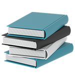 1637129213396895.png 09.png