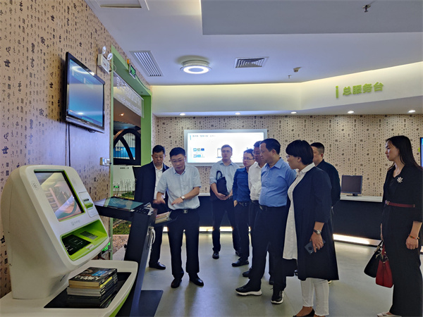 1637631304623604.jpg 1637631304623604.jpg