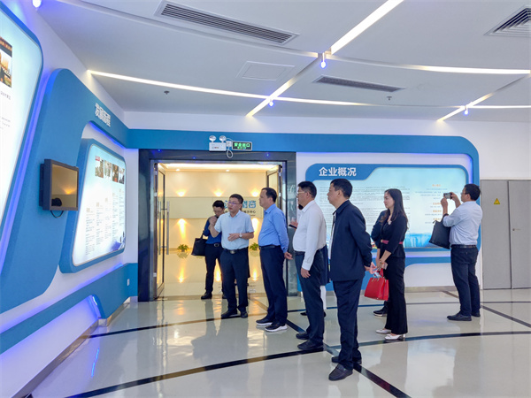 1637631316936473.jpg 4.jpg