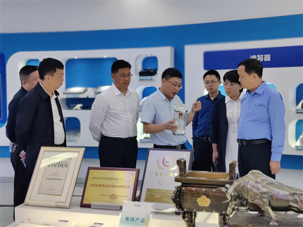 1637631328193558.jpg 1637631328193558.jpg