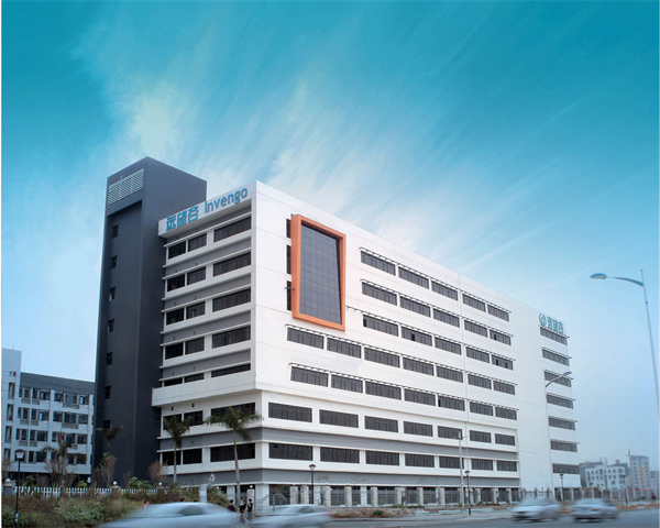 1637631337762020.jpg 1637631337762020.jpg