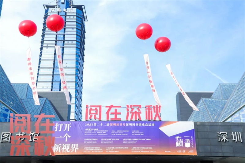 1638233795223331.jpg 1638233795223331.jpg