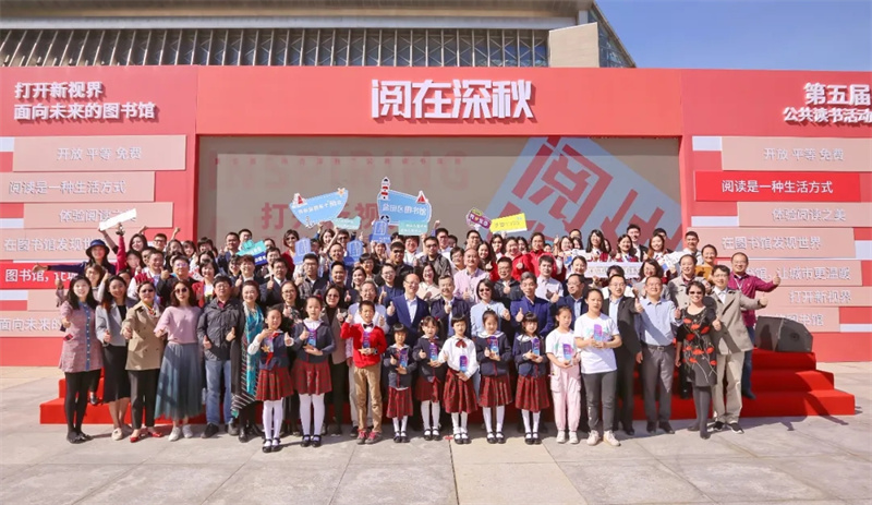 1638233814649692.jpg 1638233814649692.jpg