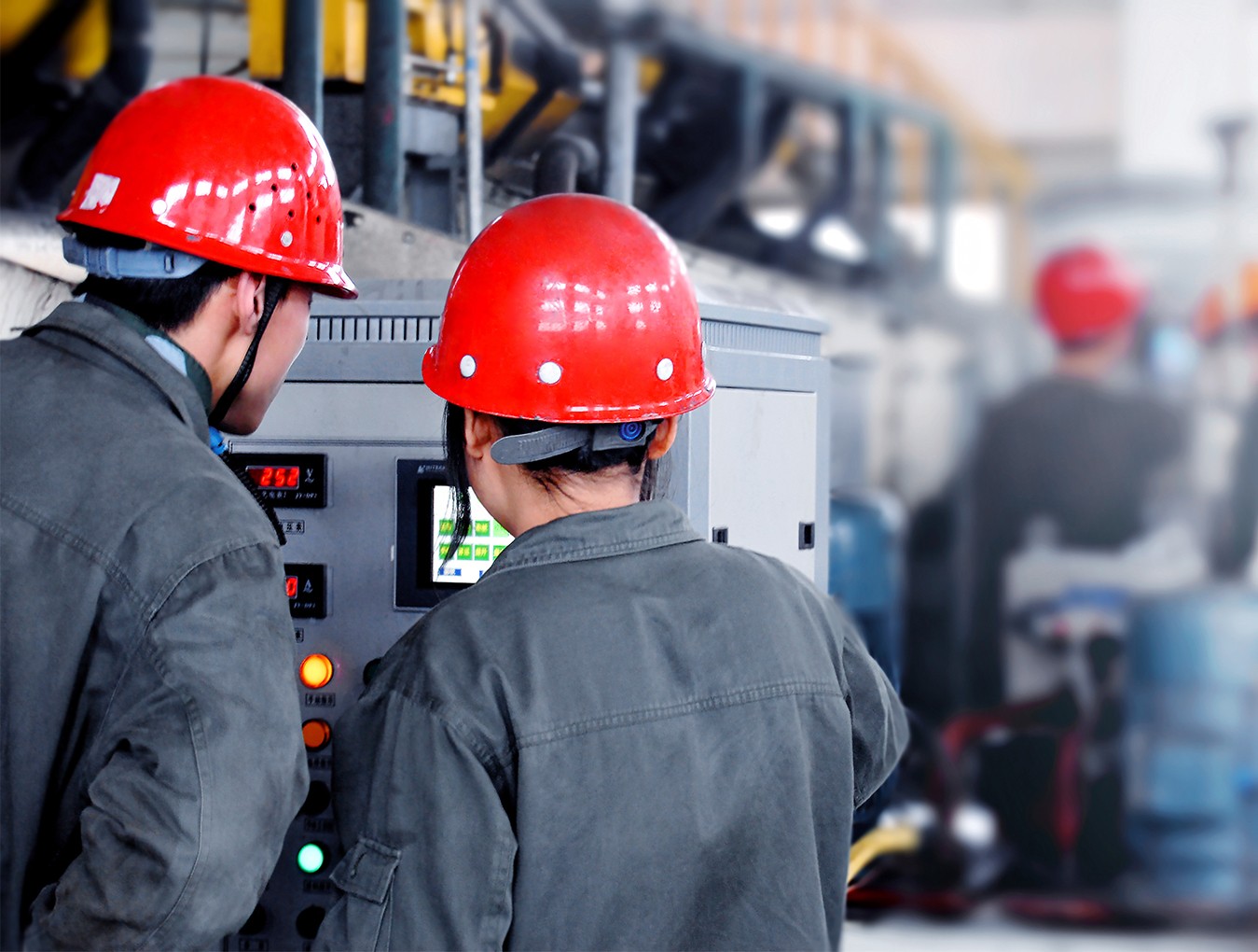 1642385948367681.jpg 02-1-工厂端信息采集.jpg