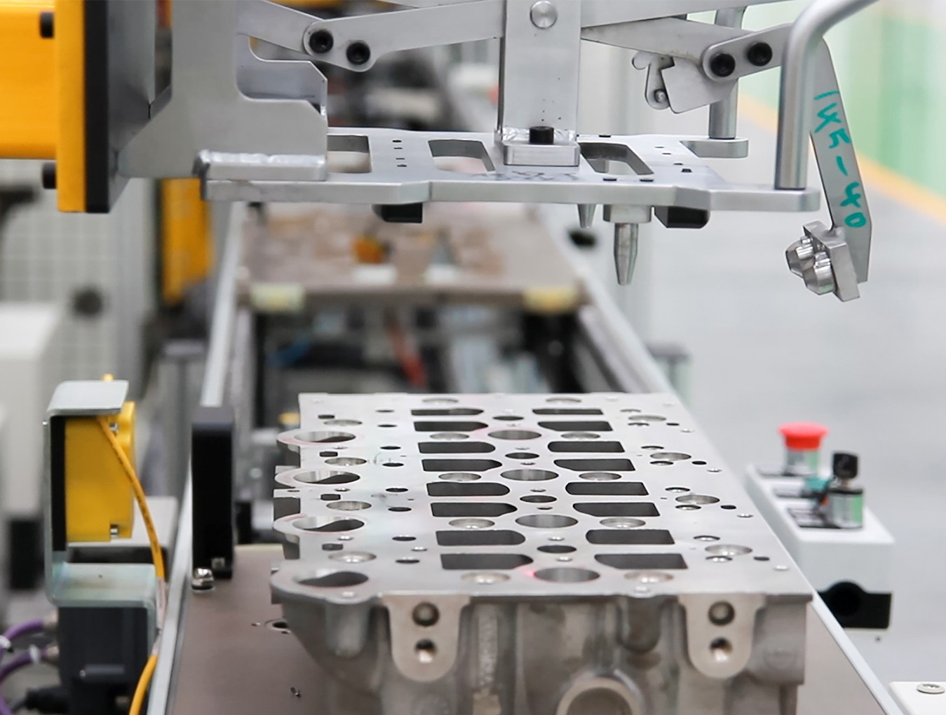 1642386572947188.jpg 02-2-渠道商信息采集.jpg