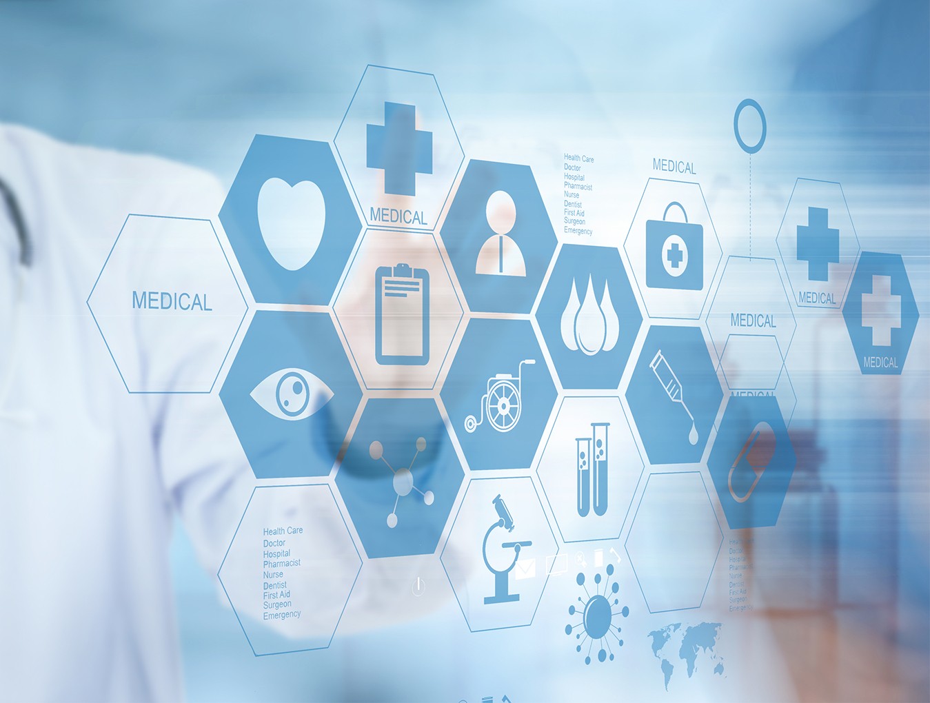 1642386580987185.jpg 02-3-高质量的数据掌控.jpg