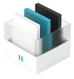 1642388129188877.png 01.png