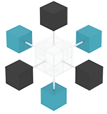 1642388140851205.png 05.png