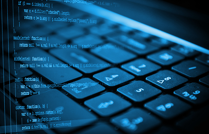 1650534026165449.jpg 自助统计学习.jpg