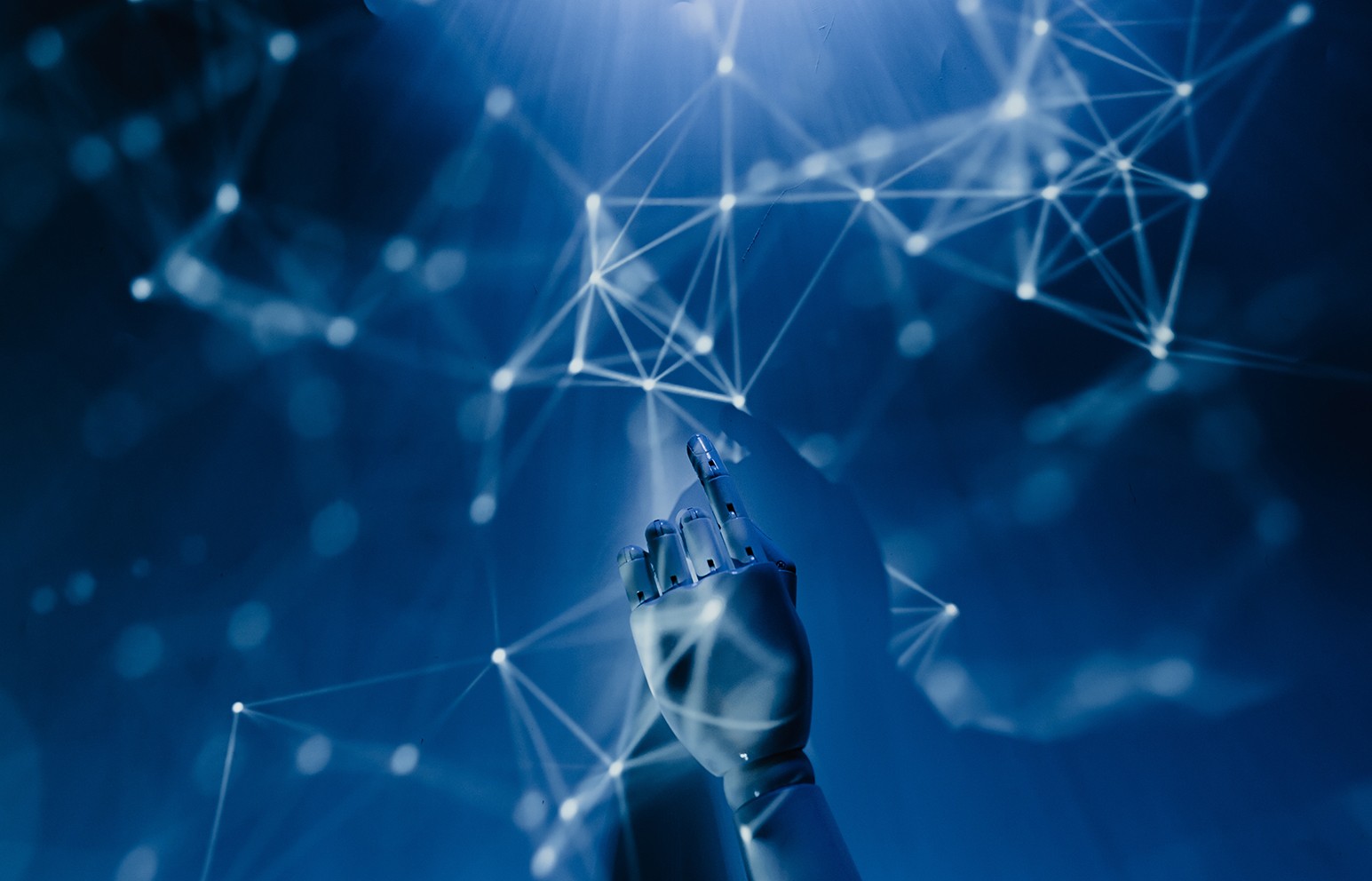 1650534040250710.jpg 自动存取 (1).jpg