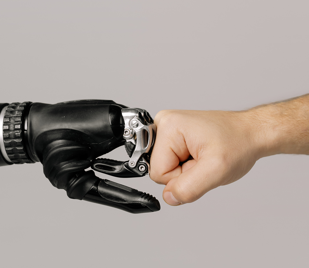 1654060925466689.png 方案理念1.png