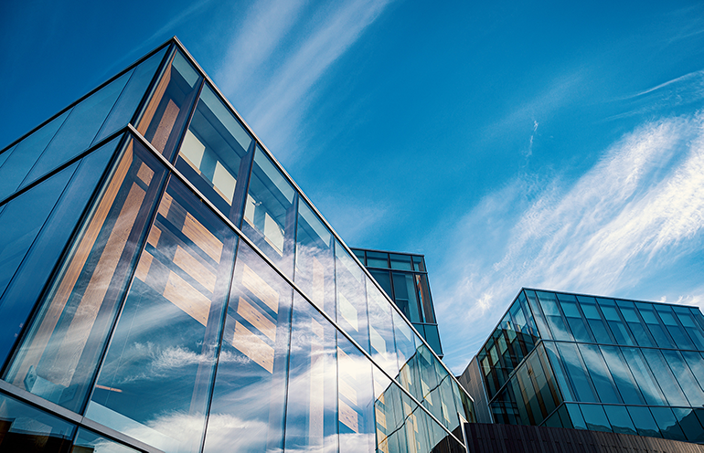 1654064079449208.png 企事业.png