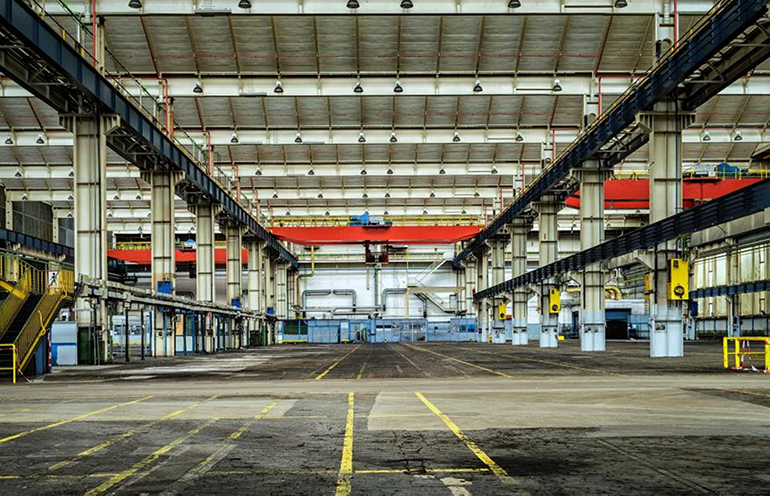 1654064089827028.png 3C行业.png