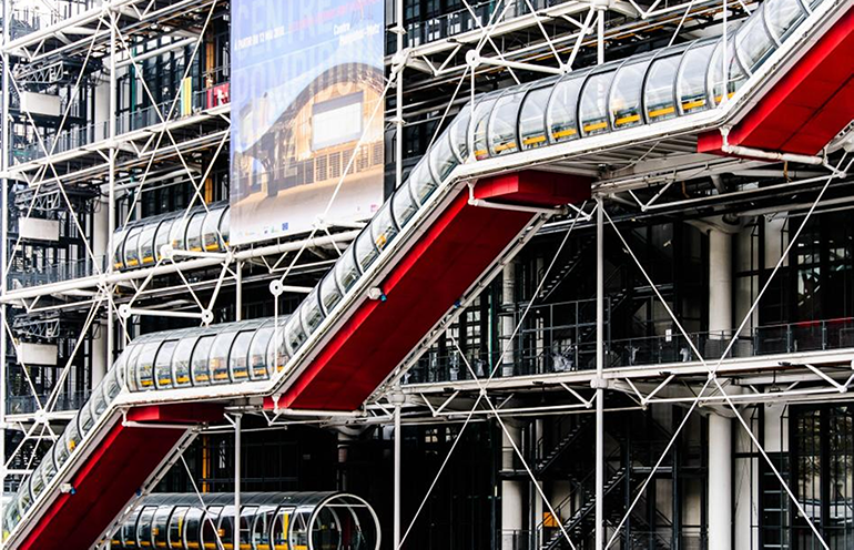 1654064097457975.png 新能源行业.png