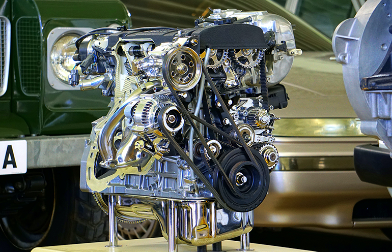 1654064112248363.png 汽车行业.png