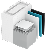 1654064672482084.png 18.png