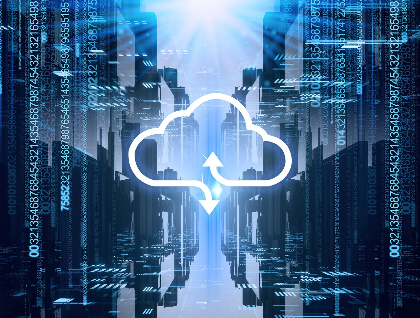 1655952150879139.jpg 01-实施技术.jpg