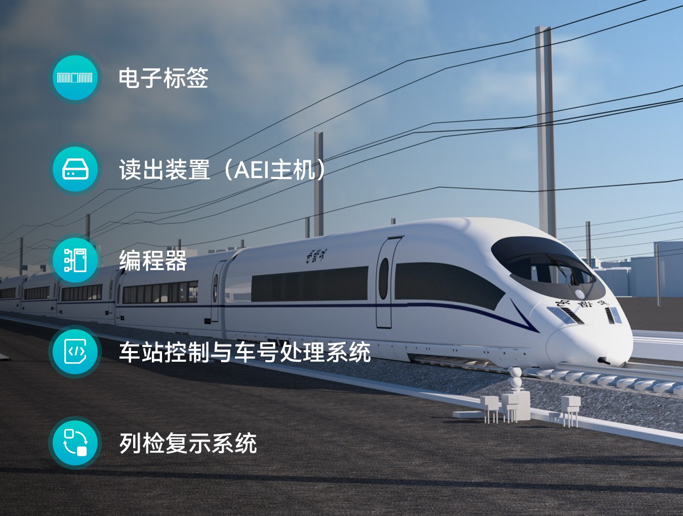 1655952156553084.jpg 02-设备组成.jpg