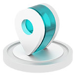 1655953988140197.png 02.png