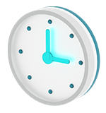 1655954077519113.png 20.png