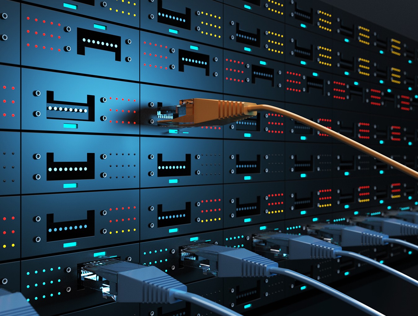 1655954937827827.jpg 01-读出装置.jpg