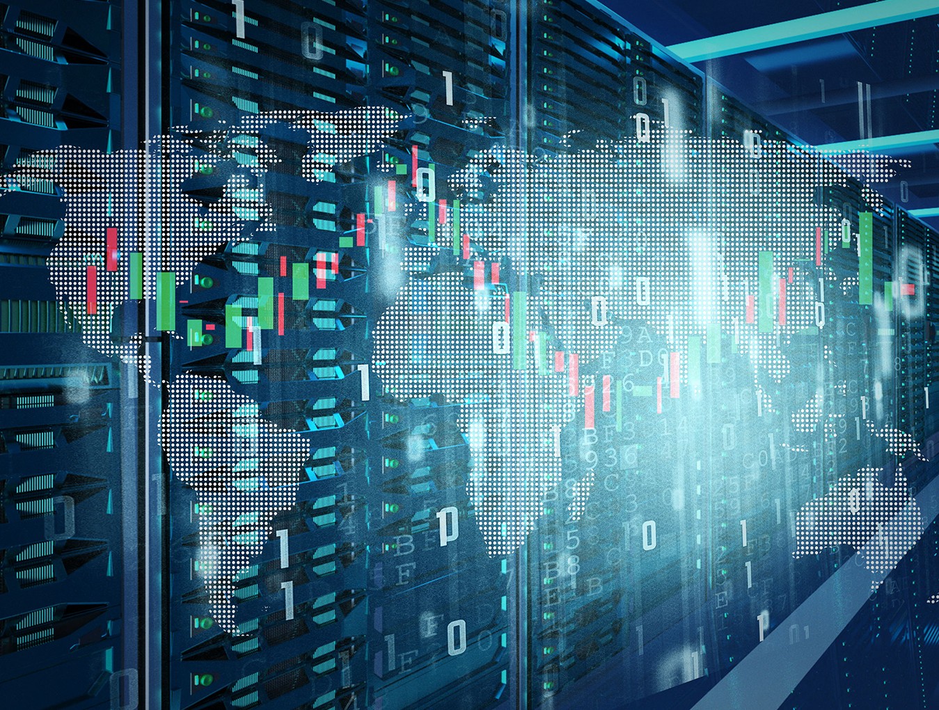 1655954944267948.jpg 02-计算机工作站.jpg