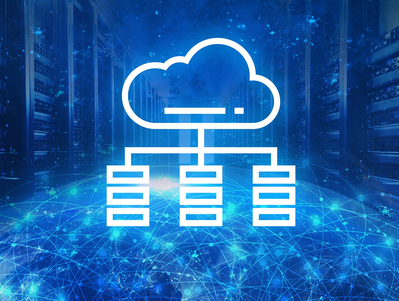 1655954951700966.jpg 03-通讯连接.jpg