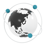 1655955509725328.png 15.png