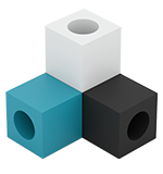 1655955549343924.png 04.png