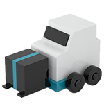 1655955582738787.png 21.png