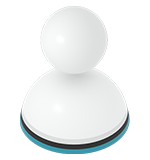 1655955588783279.png 22.png