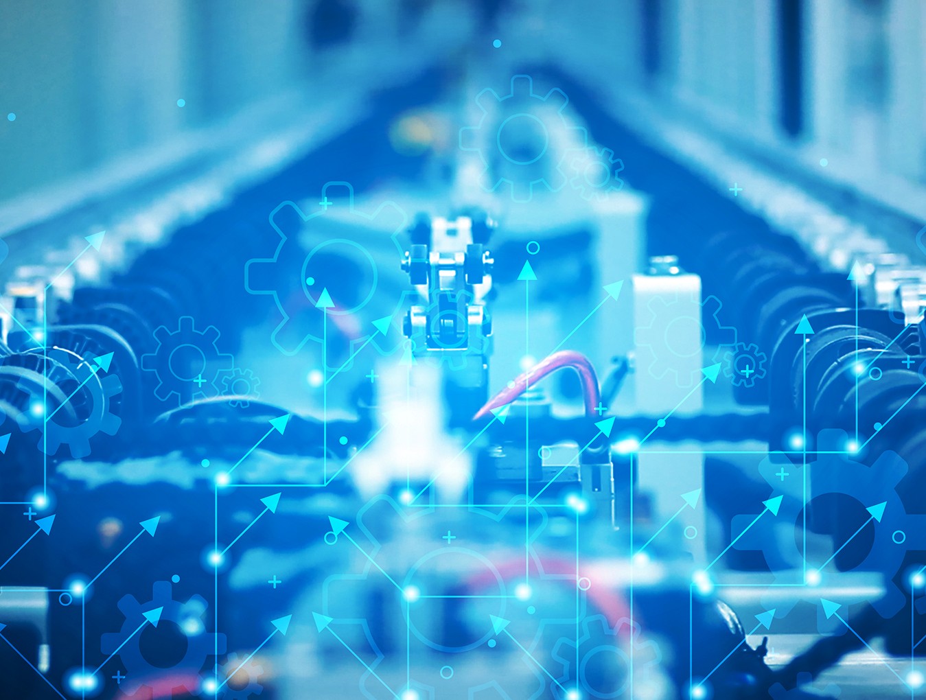 1655967740198523.jpg 02-简易配置.jpg