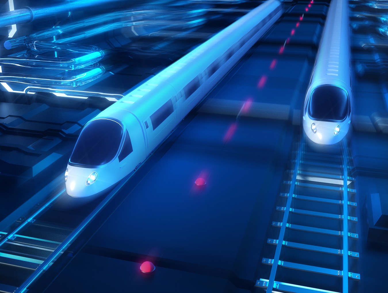 1655971877943625.jpg 01-触发唤醒设备.jpg