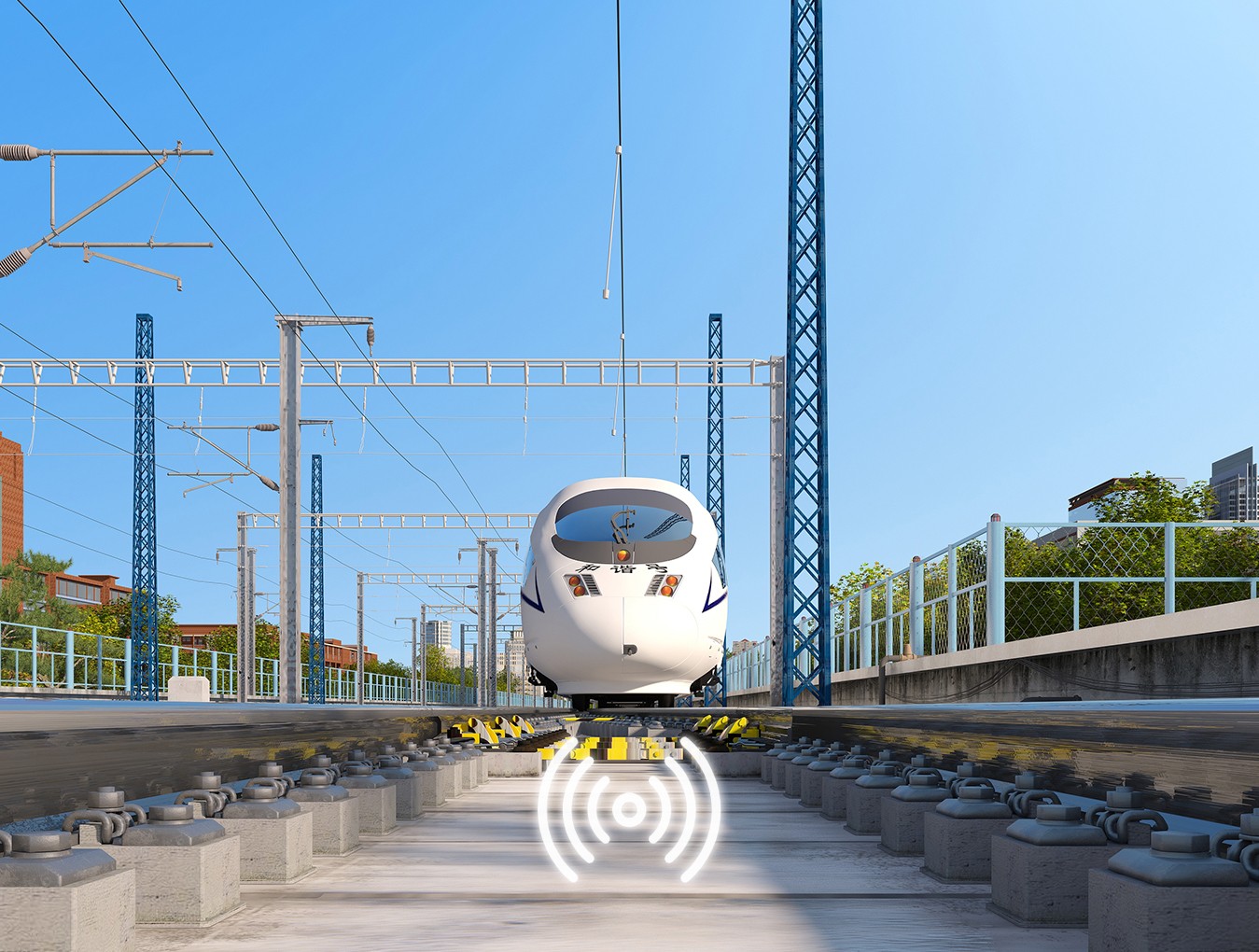 1655971905273431.jpg 02-获取车号信息.jpg