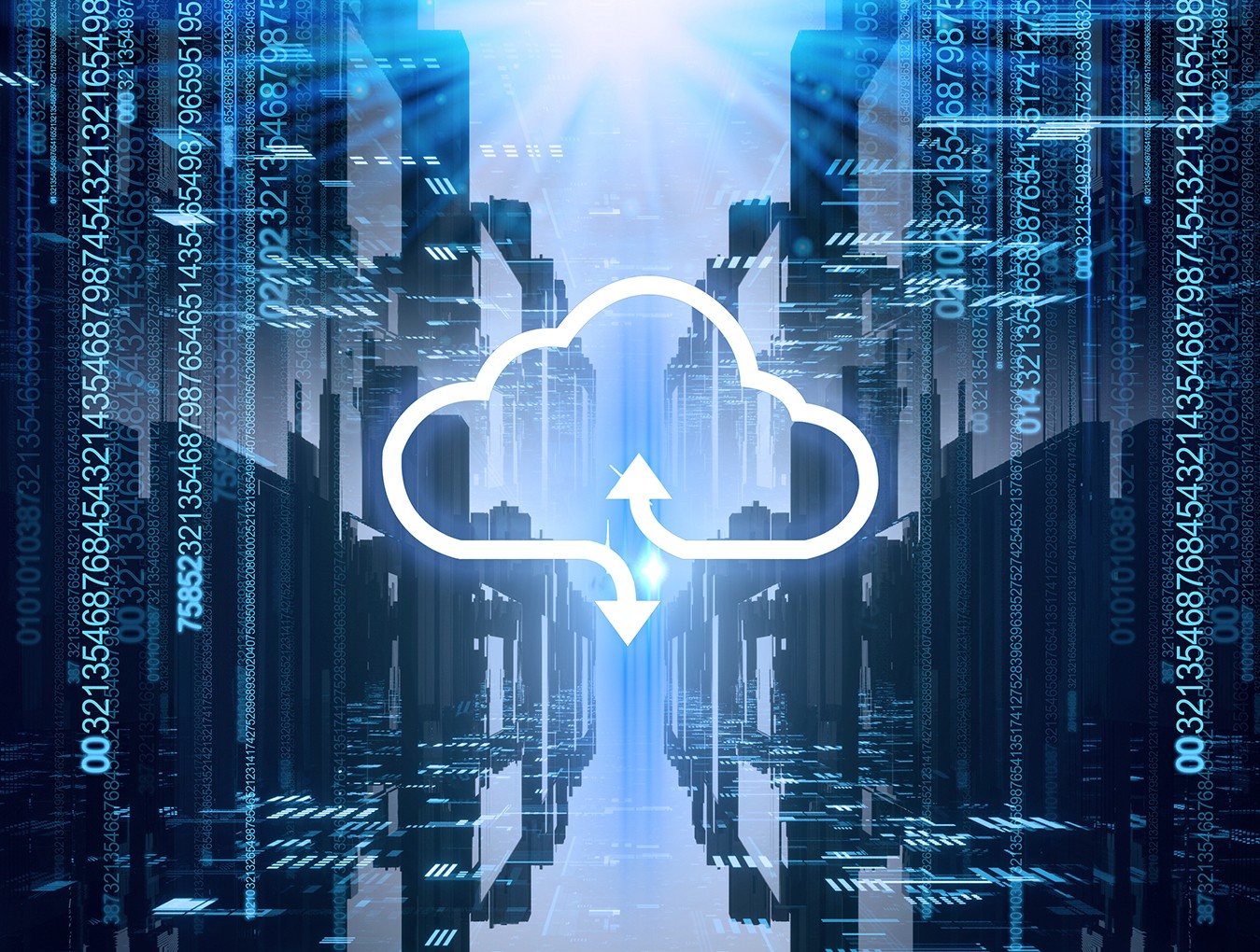 1655971912606044.jpg 03-车号自动对位.jpg