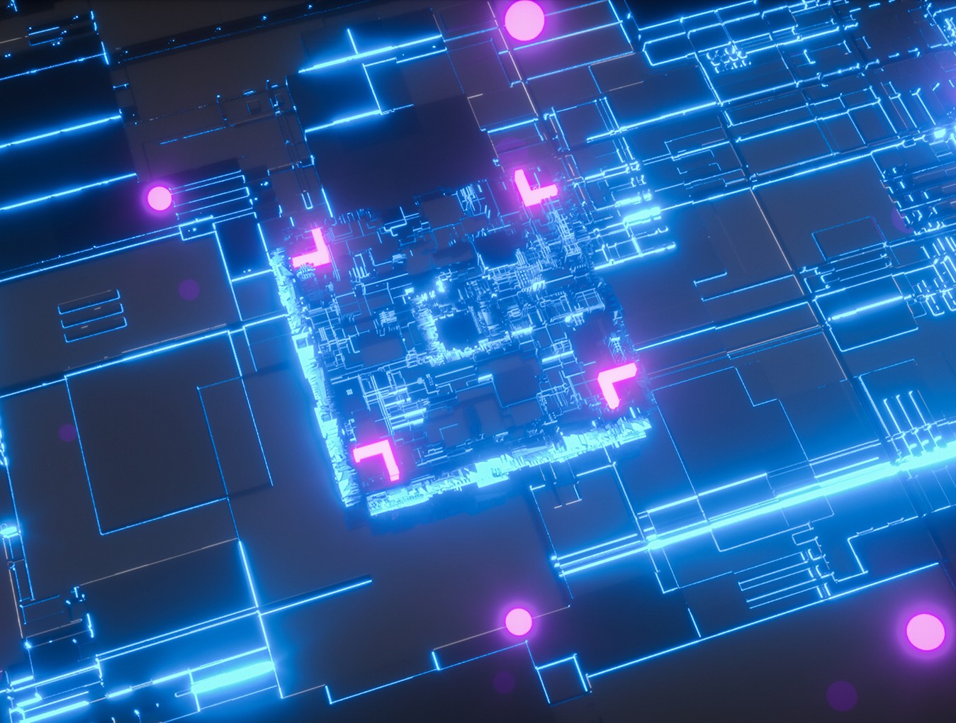 1655971918166680.jpg 04-热轴报警提示.jpg