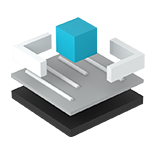 1655973320277451.png 03.png