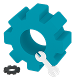 1655975730950363.png 14.png