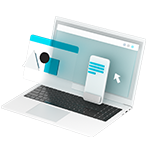 1655975745154672.png 16.png