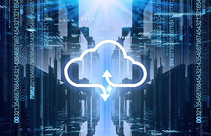 1656035373474783.jpg 01-实施技术.jpg