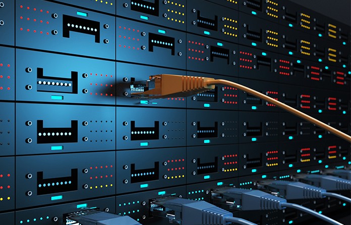 1656035897201727.jpg 01-读出装置.jpg