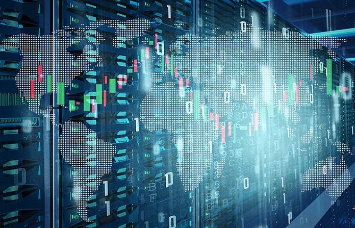 1656035903136065.jpg 02-计算机工作站.jpg