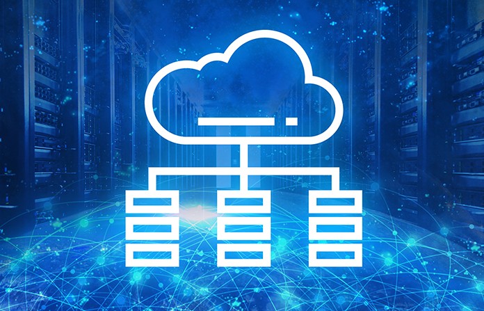 1656035909196361.jpg 03-通讯连接.jpg