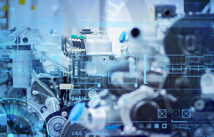 1656036157455334.jpg 01-标准配置.jpg