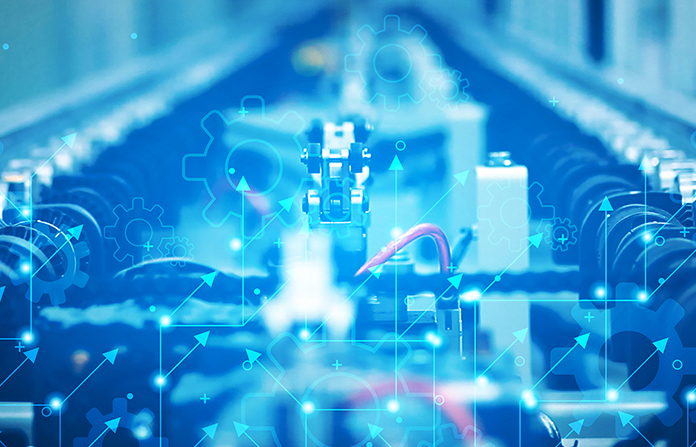 1656036162233219.jpg 02-简易配置.jpg