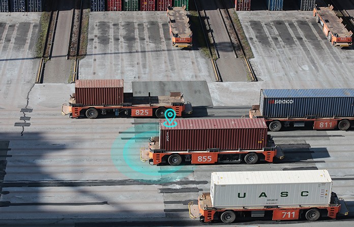 1656055820135088.jpg 02-读取车辆信息.jpg