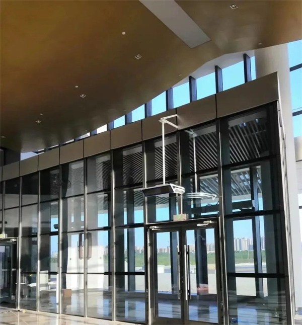 1659316739698264.jpg 微信图片_20220712114000.jpg