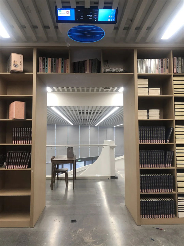 1659316758181692.jpg 微信图片_20220712114010.jpg