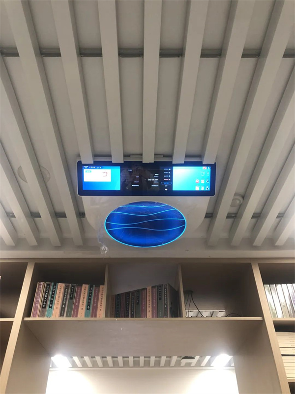 1659316763792972.jpg 微信图片_20220712114013.jpg