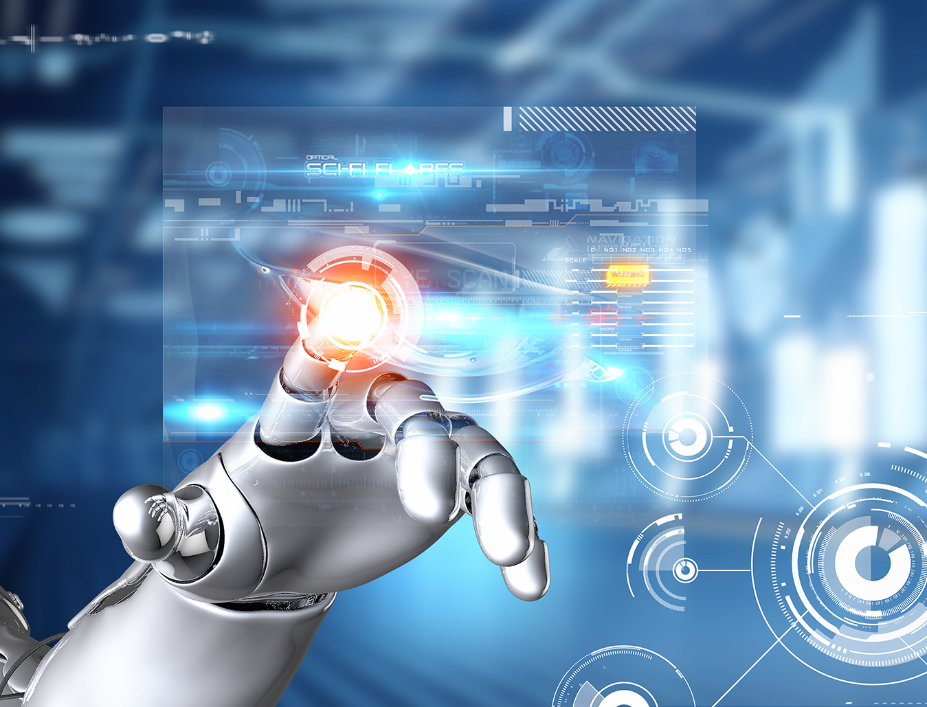 1663119136942469.png 第一板块.png